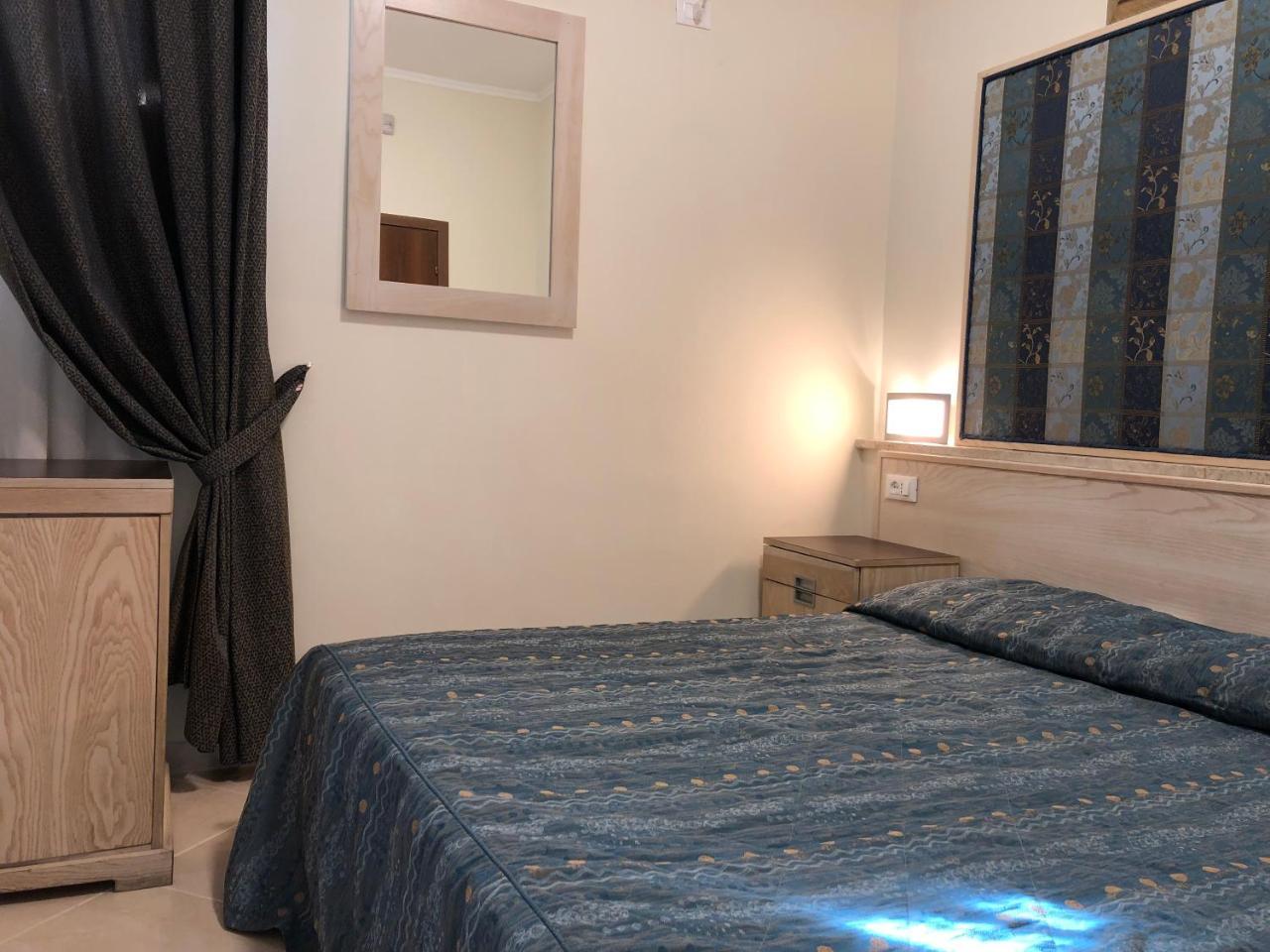Chopin Hotel 3*