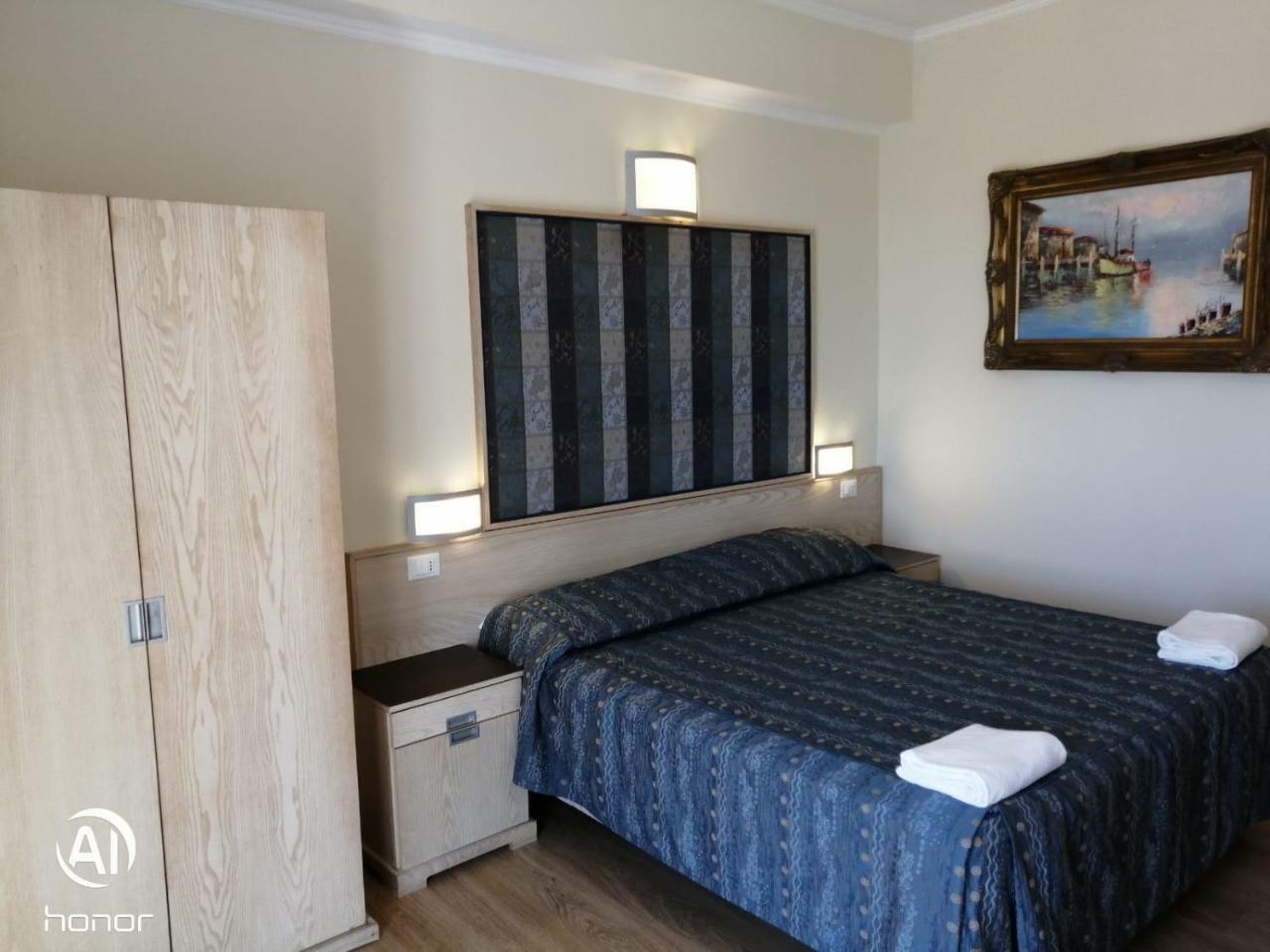 Hotel Chopin