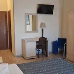 Hotel Chopin