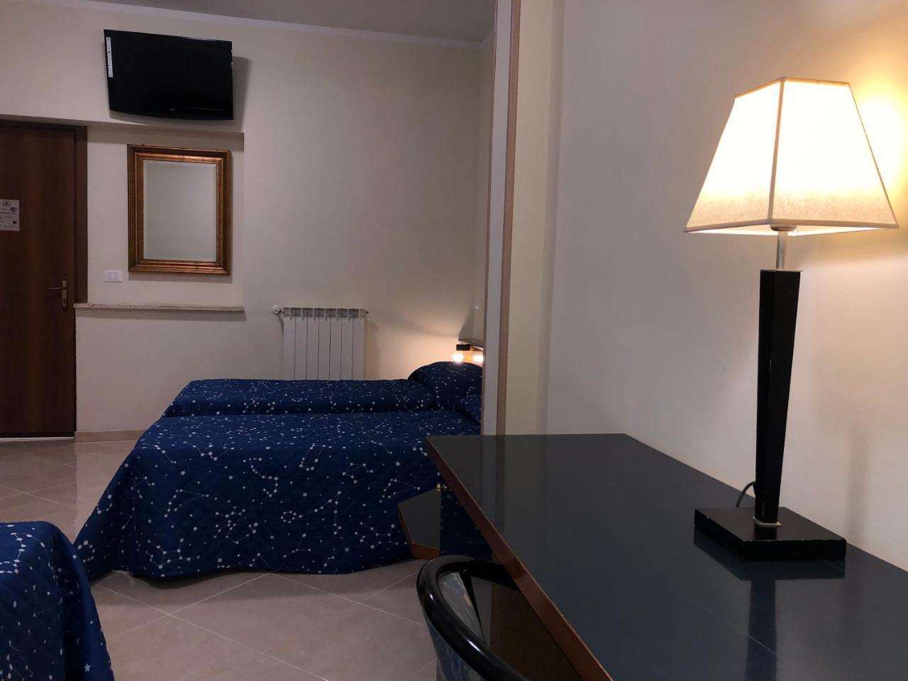 Hotel Chopin 3*