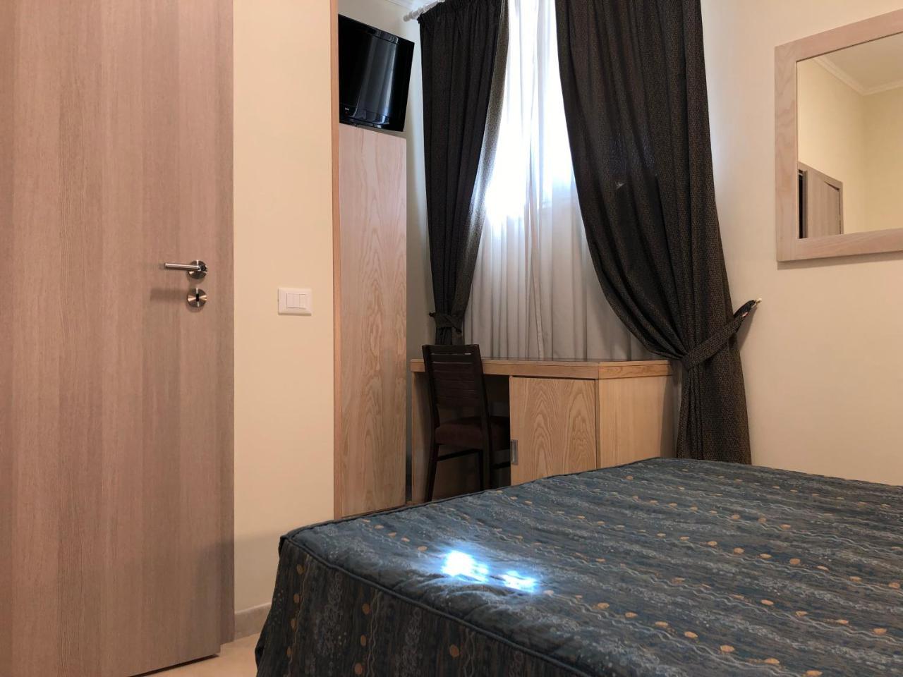 Chopin Hotel