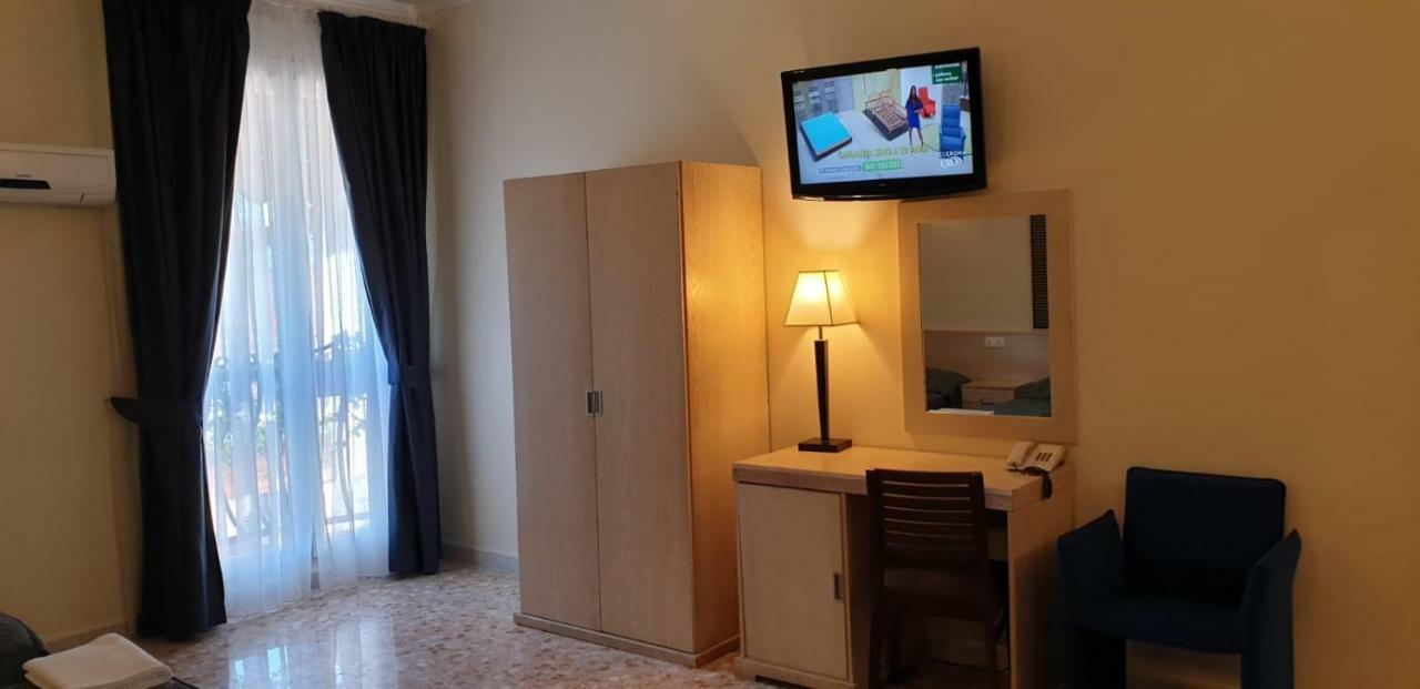 Chopin Hotel